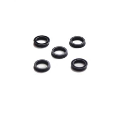  YAMAHA Packing O Ring Black Color 90990-22J007